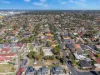 46-50 Marshall Terrace, Brooklyn Park SA 5032-Image