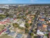 46-50 Marshall Terrace, Brooklyn Park SA 5032-Image