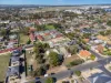 46-50 Marshall Terrace, Brooklyn Park SA 5032-Image