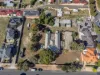 46-50 Marshall Terrace, Brooklyn Park SA 5032-Image