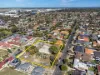 46-50 Marshall Terrace, Brooklyn Park SA 5032-Image