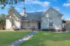 46-50 Marshall Terrace, Brooklyn Park SA 5032-Image