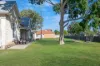 46-50 Marshall Terrace, Brooklyn Park SA 5032-Image