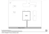 46-50 Marshall Terrace, Brooklyn Park SA 5032-Image