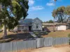 46-50 Marshall Terrace, Brooklyn Park SA 5032-Image