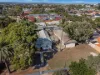 46-50 Marshall Terrace, Brooklyn Park SA 5032-Image