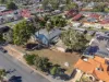 46-50 Marshall Terrace, Brooklyn Park SA 5032-Image