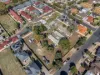 46-50 Marshall Terrace, Brooklyn Park SA 5032-Image