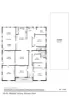 46-50 Marshall Terrace, Brooklyn Park SA 5032-Floorplan
