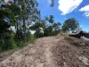 46 Landman Court, Clagiraba QLD 4211-Image