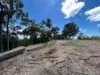 46 Landman Court, Clagiraba QLD 4211-Image