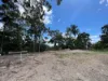 46 Landman Court, Clagiraba QLD 4211-Image