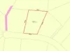 46 Landman Court, Clagiraba QLD 4211-Image
