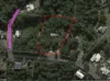 46 Landman Court, Clagiraba QLD 4211-Image