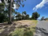 46 Landman Court, Clagiraba QLD 4211-Image