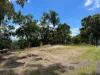 46 Landman Court, Clagiraba QLD 4211-Image