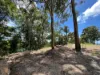 46 Landman Court, Clagiraba QLD 4211-Image