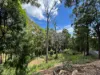 46 Landman Court, Clagiraba QLD 4211-Image