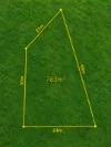 46 Ratcliffe Road, Aldinga Beach SA 5173-Image