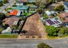 46 Ratcliffe Road, Aldinga Beach SA 5173-Image