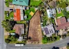 46 Ratcliffe Road, Aldinga Beach SA 5173-Image