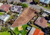 46 Ratcliffe Road, Aldinga Beach SA 5173-Image