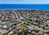46 Ratcliffe Road, Aldinga Beach SA 5173-Image