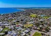 46 Ratcliffe Road, Aldinga Beach SA 5173-Image