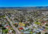 46 Ratcliffe Road, Aldinga Beach SA 5173-Image