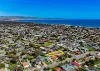 46 Ratcliffe Road, Aldinga Beach SA 5173-Image
