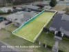 46A Dutton Road, Buxton NSW 2571-Image