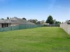 46A Dutton Road, Buxton NSW 2571-Image