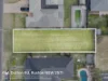 46A Dutton Road, Buxton NSW 2571-Image