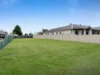 46A Dutton Road, Buxton NSW 2571-Image