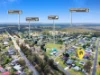 46A Dutton Road, Buxton NSW 2571-Image