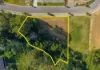 49 Connors View, Berry NSW 2535-Image