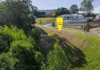 49 Connors View, Berry NSW 2535-Image