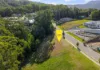 49 Connors View, Berry NSW 2535-Image