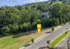 49 Connors View, Berry NSW 2535-Image