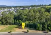 49 Connors View, Berry NSW 2535-Image