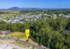 49 Connors View, Berry NSW 2535-Image