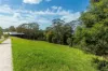 49 Connors View, Berry NSW 2535-Image
