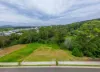 49 Connors View, Berry NSW 2535-Image