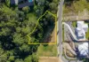 49 Connors View, Berry NSW 2535-Image