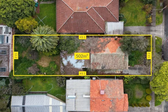 49 Mashoobra Street, Coburg North VIC 3058-Image