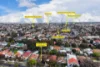49 Mashoobra Street, Coburg North VIC 3058-Image