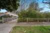 49 Mashoobra Street, Coburg North VIC 3058-Image