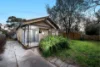 49 Mashoobra Street, Coburg North VIC 3058-Image