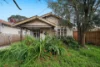 49 Mashoobra Street, Coburg North VIC 3058-Image