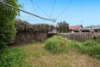 49 Mashoobra Street, Coburg North VIC 3058-Image